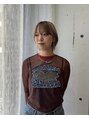 ハナ(HANA) Komomo 