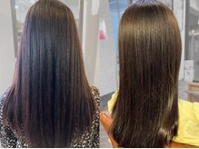 マーブルズ 横浜店(marbles)