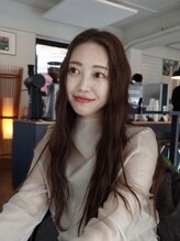 シェス 梅田茶屋町(shes)&nbsp;Sara 