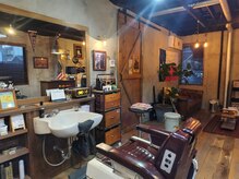 カットスペース