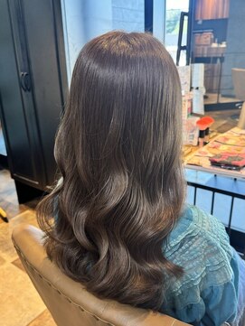 【大人気】オリーブベージュ