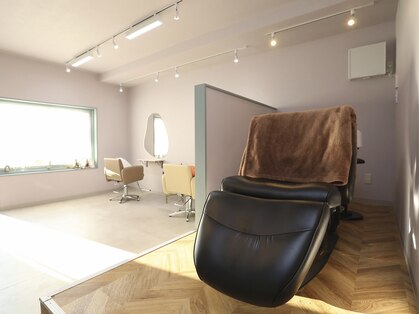 シュガー(Sugar.)の写真