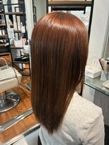 カフェ 高須店(CAFE)&nbsp;HAIR COLOR CAFE style