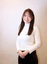 トティア 梅田(Totia)&nbsp;下元 マリエ