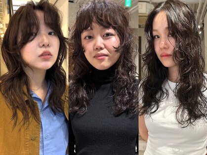 ナリー(Nary)の写真