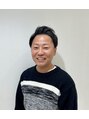 ビューティドレッセヤマノ 池袋パルコ(Beauty Dresse YAMANO)&nbsp;島崎 雅之