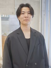 フィルムス 横浜(FILMS+)&nbsp;波　瑠芽 「横浜」