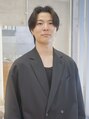 フィルムス 横浜(FILMS+) 波 瑠芽 「横浜」