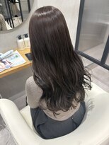 シー 奈良橿原店(SEA)&nbsp;水素カラー