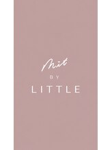 『mit』の意味や原点も実はインテリアデザインの中にもしっかりと含まれています。-since.2021.3.1-