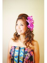 ブリエ(briller)&nbsp;ナチュラル ダウン