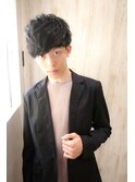 『estrela』テクノクールマッシュ