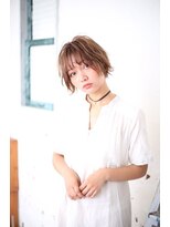 クレドガーデン 川口店(CRED GARDEN) クレドガーデン川口店 北谷 啓太