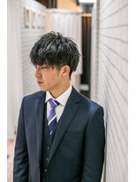 クローバー(CLOVER)&nbsp;ウェーブマッシュ