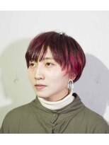 ネリネ(nerine)&nbsp;ミックスカラー