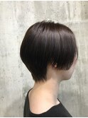【EIGHT 真嘉比】お客様スタイル_