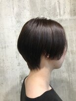 エイト マカビ 沖縄真嘉比店(EIGHT makabi) 【EIGHT 真嘉比】お客様スタイル_