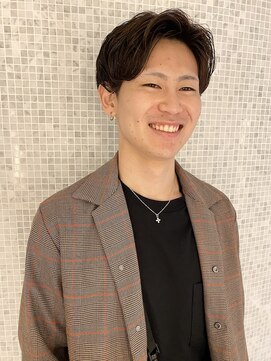 ラパンセヴェール(LA PENSEE VERT) 【LA PENSEE】メンズのスリークショート