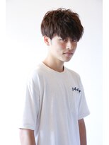 ラボー 大塚店(LA BEAU)&nbsp;LABEAU