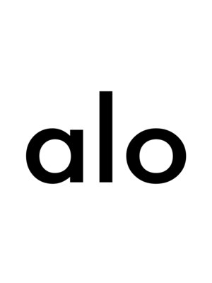 アロ(alo)