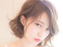 ディバイン(D1vine)
