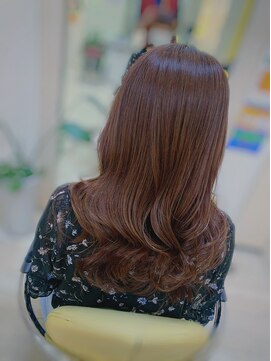 ジェイクラブ 土橋店(J CLUB) ヨシンモリ巻き☆