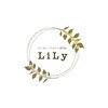 リリィー(LiLy)のお店ロゴ