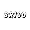 ブリコ(Brico)のお店ロゴ
