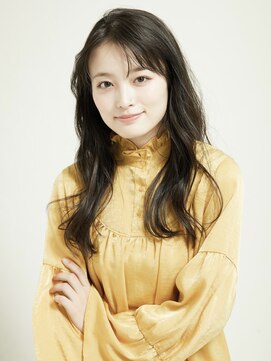 エンタク 新宿三丁目店(enntaku) インナー/ベージュ/ケアブリーチ/ダブルカラ/新宿三丁目/新宿駅