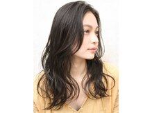 シトロン ブラン(CITRON blanc)