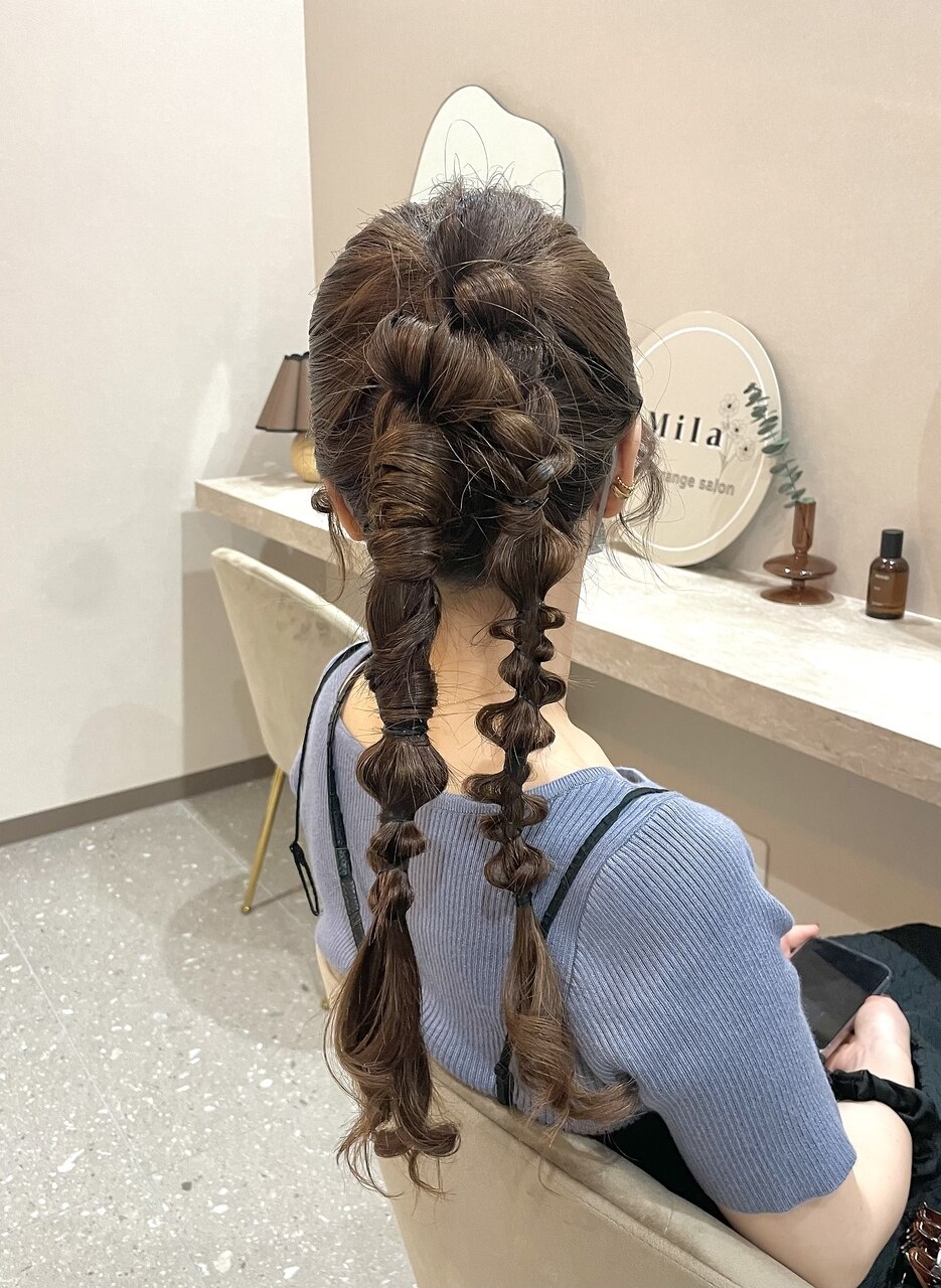 適切な価格 18ページ目｜四条駅周辺のヘアスタイル(ヘアセット)一覧 ピンズ・ピンバッジ・缶バッジ