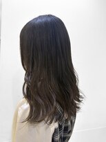 アッシュ 町田駅前通り店(Ash)&nbsp;ロングスタイル