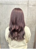 color