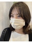 くびれミディ
