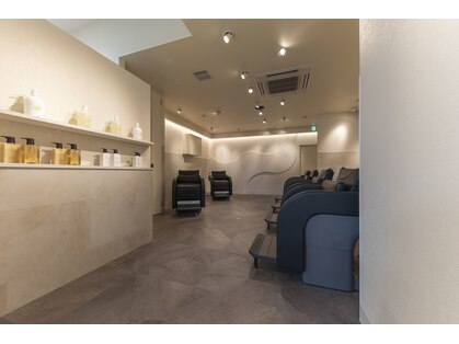 タヤ 天神店(TAYA)の写真