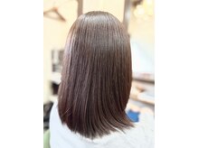 アーヴィル フォーヘア(ARVIRE for Hair)