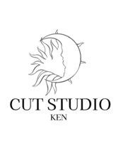 CUT STUDIO KEN【カットスタジオケン】