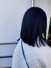 TAMAKI / Instagram 【once_tama.ci】