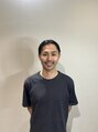 ロクヘアー(6Roku Hair) 森 直之