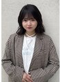 ゼンコー 立川高島屋店(ZENKO) 安藤 優花