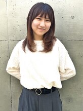 スペシウムバイアンバースデー(spacium by UNBIRTHDAY) ヒガ ユヅミ