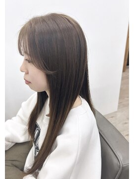 ルプラ アンテ(le-pla Ante) 明るく、かわいく!