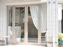 オグ(ogu)