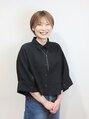 ポンテ 大野城店(ponte) イシムラ アサコ
