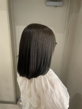 エンチャンテッド 天神大名(enchanted...) オリーブ