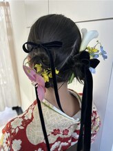 ルーチェ 六本木(Luce)