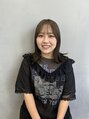 アヴァンス 広島本通店(AVANCE.) 森 千聡