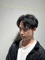 ヒロギンザ 大阪本店(HIRO GINZA)&nbsp;センタパート