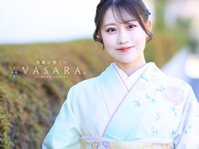 バサラ 福岡天神西通り店(VASARA)