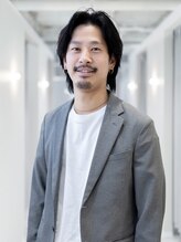 エレノア 川崎(Eleanor) 藤田 悠平